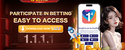 Weekend Mega Win promotion banner