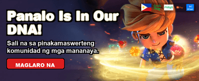 Register Now for Free Bonus banner