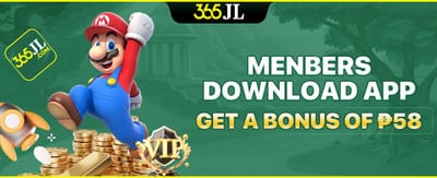 📱 App Exclusive Welcome Gift promotion banner