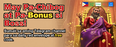 Join Hawkplay888 for Big Wins! banner