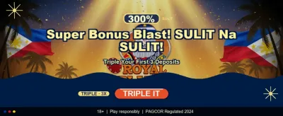 Best Online Slots in Philippines banner